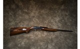 Browning~SA-22~.22 LR - 1 of 10