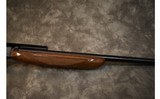 Browning~SA-22~.22 LR - 4 of 10