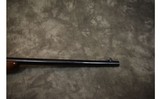 Browning~SA-22~.22 LR - 5 of 10
