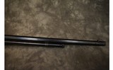 Remington~Gallery Special~.22 Short - 5 of 10