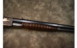 Remington~Gallery Special~.22 Short - 4 of 10