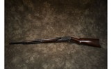 Remington~Gallery Special~.22 Short - 6 of 10