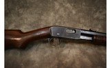 Remington~Gallery Special~.22 Short - 3 of 10