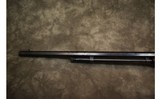 Remington~Gallery Special~.22 Short - 10 of 10