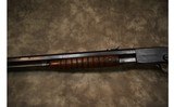 Remington~Gallery Special~.22 Short - 9 of 10