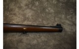 Anschutz~1418~.22 LR - 5 of 10