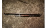 Winchester~12~20 Gauge - 13 of 13