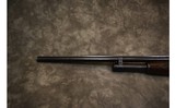 Winchester~12~20 Gauge - 10 of 13