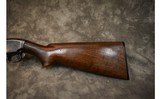 Winchester~12~20 Gauge - 7 of 13