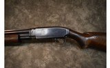 Winchester~12~20 Gauge - 8 of 13