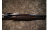 Winchester~12~20 Gauge - 4 of 13