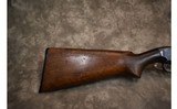 Winchester~12~20 Gauge - 2 of 13