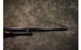 Winchester~12~20 Gauge - 5 of 13