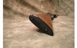 Winchester~12~20 Gauge - 11 of 13