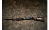 Winchester~12~20 Gauge - 6 of 13