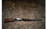 Winchester~12~20 Gauge - 1 of 13