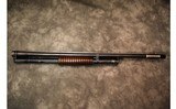 Winchester~12~20 Gauge - 12 of 13