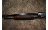 Winchester~12~20 Gauge - 9 of 13