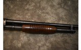 Winchester~12~16 Gauge - 4 of 10