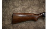 Winchester~12~16 Gauge - 2 of 10