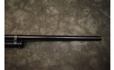 Winchester~12~16 Gauge - 5 of 10