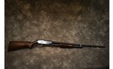 Winchester~12~16 Gauge - 1 of 10