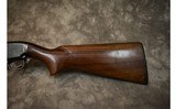 Winchester~12~16 Gauge - 7 of 10