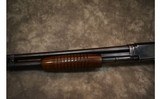 Winchester~12~16 Gauge - 9 of 10