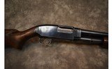 Winchester~12~16 Gauge - 3 of 10