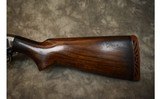 Winchester~12~16 Gauge - 7 of 10