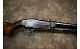 Winchester~12~16 Gauge - 3 of 10