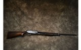 Winchester~12~16 Gauge - 1 of 10