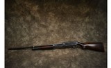 Winchester~12~16 Gauge - 6 of 10