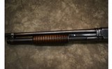 Winchester~12~16 Gauge - 9 of 10