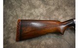 Winchester~12~16 Gauge - 2 of 10