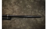 Winchester~12~16 Gauge - 5 of 10