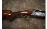 Rizzini~Round Body~16 gauge - 3 of 10