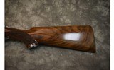 Rizzini~Round Body~16 gauge - 7 of 10