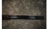 Rizzini~Round Body~16 gauge - 5 of 10