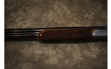 Rizzini~Round Body~16 gauge - 9 of 10