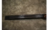 Rizzini~Round Body~16 gauge - 10 of 10