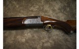 Rizzini~Round Body~16 gauge - 8 of 10