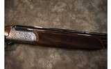 Rizzini~Round Body~16 gauge - 4 of 10