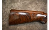 Rizzini~Round Body~16 gauge - 2 of 10