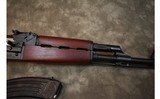 Zastava Arms~ZPAPM70~7.62x39mm - 4 of 10