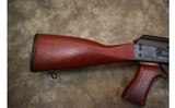 Zastava Arms~ZPAPM70~7.62x39mm - 2 of 10