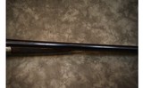 Henry Atkin~SXS~12 Gauge - 4 of 10