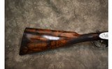 Henry Atkin~SXS~12 Gauge - 2 of 10