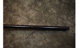 Henry Atkin~SXS~12 Gauge - 5 of 10