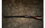 Henry Atkin~SXS~12 Gauge - 6 of 10